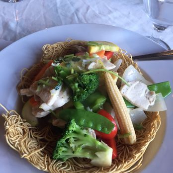 Saigon Bangkok - Vietnamese Near Me - Tonawanda, New York Saigon Bangkok - Vietnamese Near Me - Tonawanda, New York