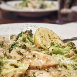 Napoli’s - Dorian's Special