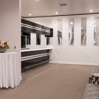 Velas Event Hall - Venues & Event Spaces Near Me - Maywood, California Velas Event Hall - Venues & Event Spaces Near Me - Maywood, California