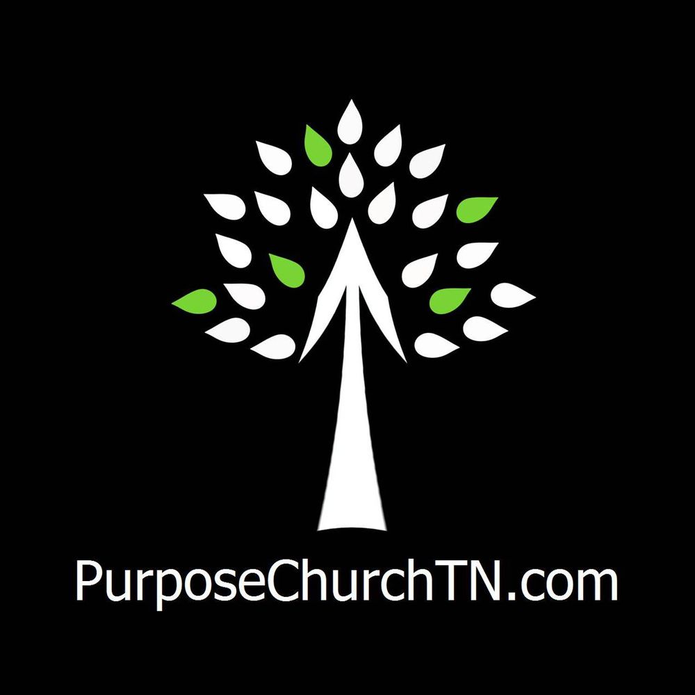 PURPOSE CHURCH Updated August 2024 12 Photos 6849 Prestige Ln