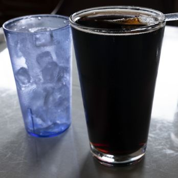 Viking Garden Restaurant - Death Valley Root Beer - American Near Me - Solvang, California Viking Garden Restaurant - Death Valley Root Beer - American Near Me - Solvang, California
