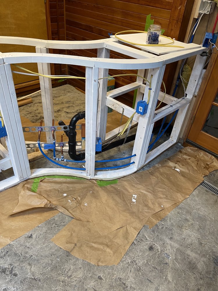 Slide of Pars Plumbing