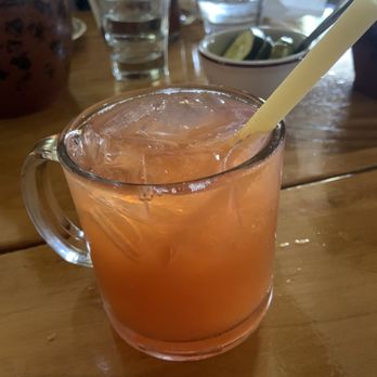 Eagle Tavern - American Near Me - Dearborn, Michigan
