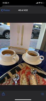 The Bazaar Project by null