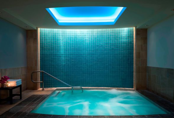 The Ritz-Carlton, Dallas by null The Ritz-Carlton, Dallas by null