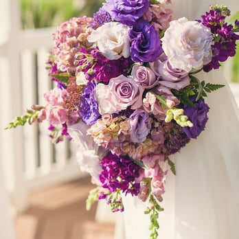 Floral Design By Roni - gazebo flowers - Florists Near Me - Ventura, California Floral Design By Roni - gazebo flowers - Florists Near Me - Ventura, California