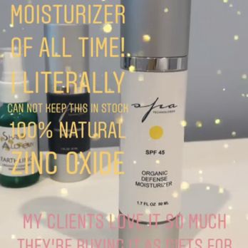 Skin Transformation - Skin Care Near Me - Costa Mesa, California Skin Transformation - Skin Care Near Me - Costa Mesa, California