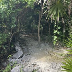 Eco Park Punta Sur