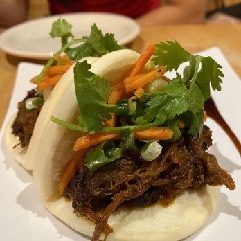 Bun Belly - Beef Bao - Vietnamese Near Me - Austin, Texas Bun Belly - Beef Bao - Vietnamese Near Me - Austin, Texas