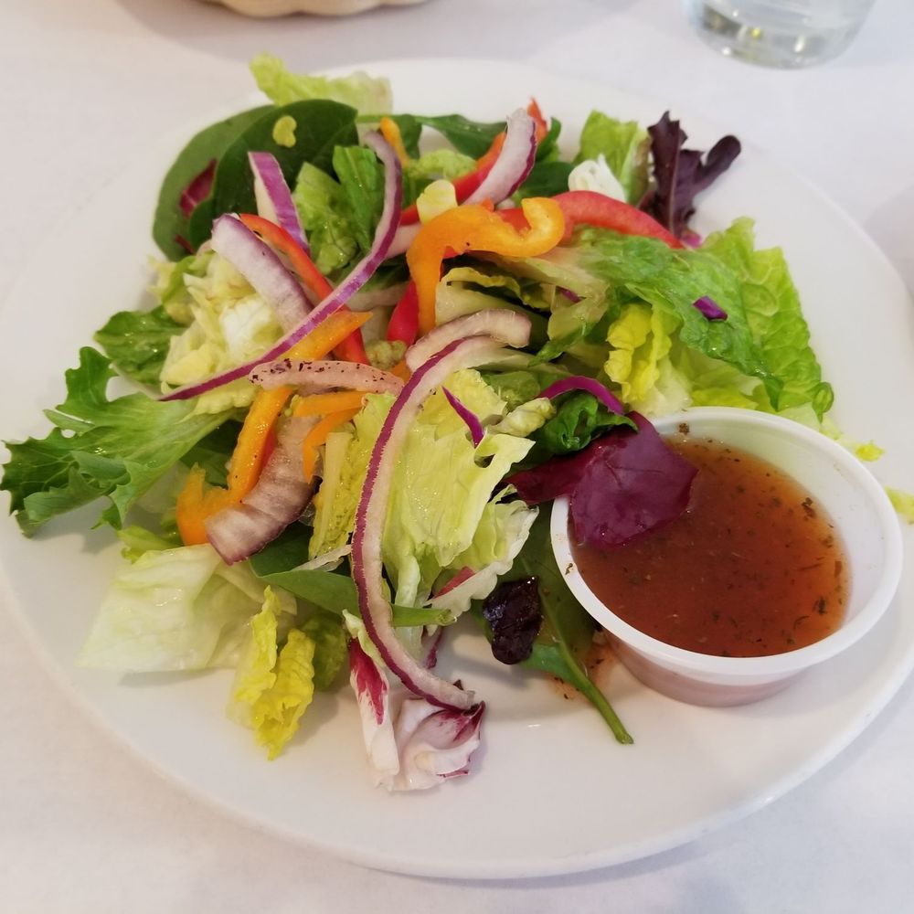 Cleopatra - Salad - Mediterranean Near Me - Harvey, Louisiana Cleopatra - Salad - Mediterranean Near Me - Harvey, Louisiana