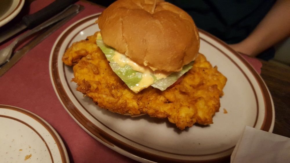 IDO BAR & GRILL - Updated June 2024 - 47 Photos & 111 Reviews - 1537 S ...