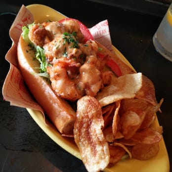 Fishing With Dynamite - Seafood Near Me - Manhattan Beach, California