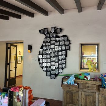 Tohono Chul - Chiles, Chocolate, and Day of the Dead 2023 - Museums Near Me - Tucson, Arizona Tohono Chul - Chiles, Chocolate, and Day of the Dead 2023 - Museums Near Me - Tucson, Arizona