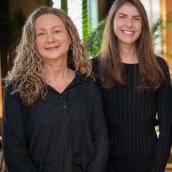 South Glens Falls Family Dentistry