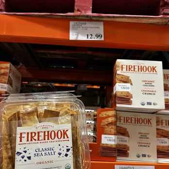 Costco Wholesale - Sunset Park - Wholesale Stores Near Me - Brooklyn, New York