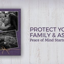 Patton Law Group - Protect your family and assets with Patton Law Group