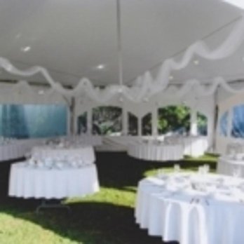 Discount Party Rentals - Photo - Party Equipment Rentals Near Me - Abbotsford, British Columbia Discount Party Rentals - Photo - Party Equipment Rentals Near Me - Abbotsford, British Columbia