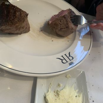 Roots Steakhouse - Steak - Steakhouses Near Me - Summit, New Jersey Roots Steakhouse - Steak - Steakhouses Near Me - Summit, New Jersey