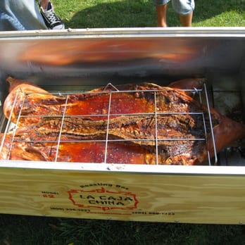 Long Ranch - 100 pounder.. - Meat Shops Near Me - Manteca, California