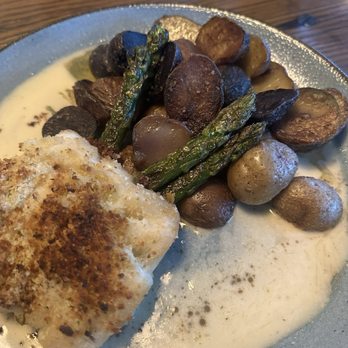 Sam Walker’s - Cod - American Near Me - Woburn, Massachusetts Sam Walker’s - Cod - American Near Me - Woburn, Massachusetts