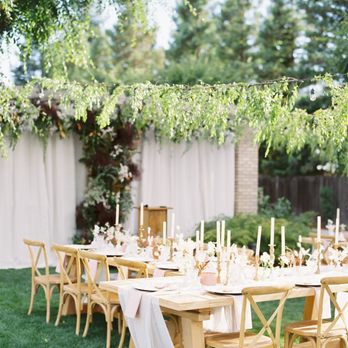 Kate Ford Events - Wedding Planning Near Me