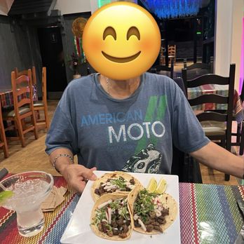 Tacos Mi Poblanita - Taco Tuesday Special - Tacos Near Me - Freeport, New York