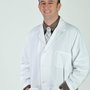 Photo of Hoboken Oral Surgeons, LLC