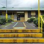 Photo of Waiakeawaena Elementary School