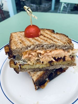 Clementine Bakery by null Clementine Bakery by null