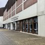 Photo of CONTIPARK Parkhaus Wallstraße