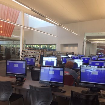 Southwest Regional Library - Computer area - Libraries Near Me - Louisville, Kentucky Southwest Regional Library - Computer area - Libraries Near Me - Louisville, Kentucky