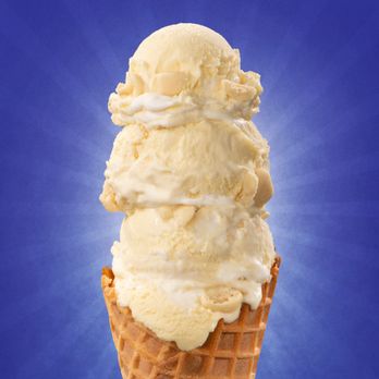 Handel's Homemade Ice Cream - Banana Cream Pie - Ice Cream & Frozen Yogurt Near Me - Canfield, Ohio Handel's Homemade Ice Cream - Banana Cream Pie - Ice Cream & Frozen Yogurt Near Me - Canfield, Ohio