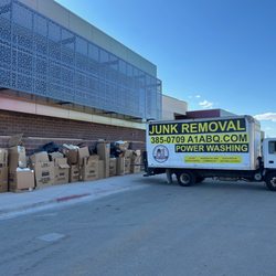 A1 Services