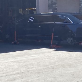 Discount Tire - Cadillac XTS - Tires Near Me - Solana Beach, California Discount Tire - Cadillac XTS - Tires Near Me - Solana Beach, California