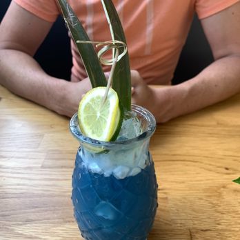 Koko Head Cafe - New Hawaiian - Breakfast & Brunch Near Me - Honolulu, Hawaii