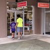 Romeo Sporting Goods gift card