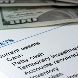 Lee CPAs & Associates