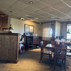 Red Lobster