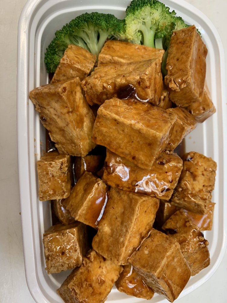 CHINA 1 Updated September 2024 64 Photos & 16 Reviews 957