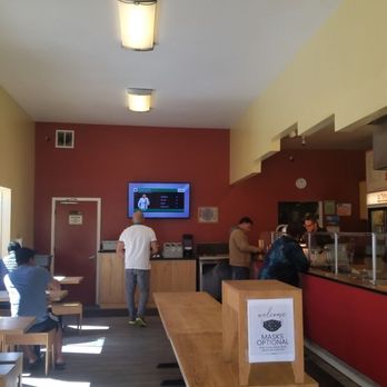 El Tepa Taqueria - UEFA at lunch - Tacos Near Me - San Francisco, California El Tepa Taqueria - UEFA at lunch - Tacos Near Me - San Francisco, California
