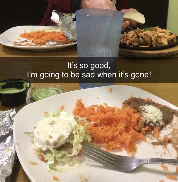 Los Amigos Jarochos