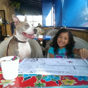 Beach Break Cafe - Super fun :) - Breakfast & Brunch Near Me - Oceanside, California Beach Break Cafe - Super fun :) - Breakfast & Brunch Near Me - Oceanside, California