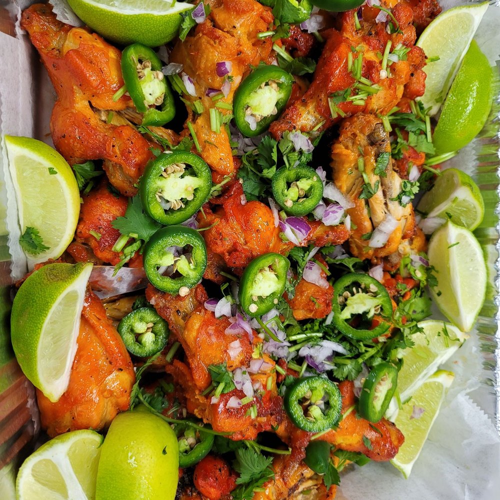 Best Tacos near Tacos Is Life NJ in Woodland Park, NJ Yelp