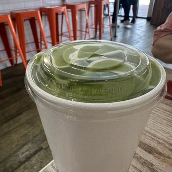 Tropical Smoothie Cafe - Juice Bars & Smoothies Near Me - West Palm Beach, Florida Tropical Smoothie Cafe - Juice Bars & Smoothies Near Me - West Palm Beach, Florida