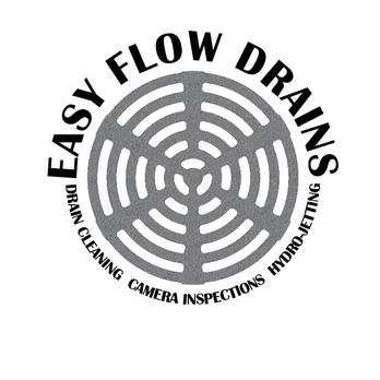 Easy Flow Drains - Contact for details! - Plumbing Near Me - St. Louis, Missouri Easy Flow Drains - Contact for details! - Plumbing Near Me - St. Louis, Missouri