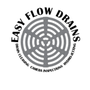 Photo of Easy Flow Drains
