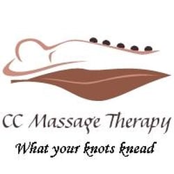 CC Massage Therapy