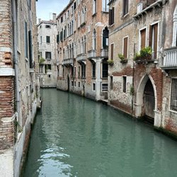 Great Getaways Travel Advisors