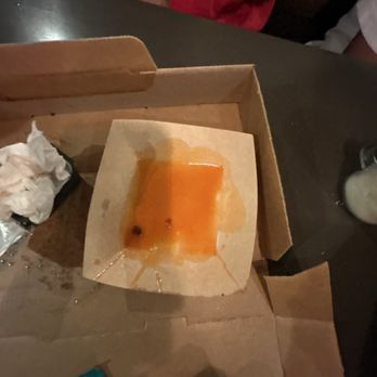 Pizza Hut - Pizza Near Me - Cabot, Arkansas