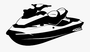 Social spots from The Jetski Shop